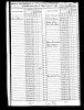 1850 US Federal Census  Slave Schedules(1)