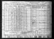 1940 United States Federal Census, page 62A