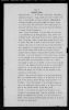 South Carolina, Wills and Probate Records, 1670-1980 Document