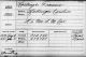 U.S., Civil War Pension Index: General Index to Pension Files, 1861-1934 Document