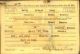 U.S., World War II Draft Cards Young Men, 1940-1947 Document