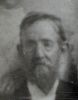 Joseph Albert Enoul Livaudais