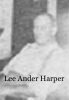 Lee Ander Harper
