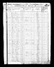1850 United States Federal Census(72)