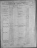 1860 U.S. Federal Census - Slave Schedules