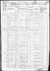 1860 United States Federal Census(70)