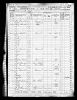 1860 United States Federal Census(71)