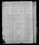 1880 United States Federal Census(134)
