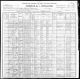 1900 US Census Yoder page 2