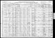 1910 United States Federal Census(156)