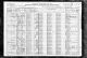 1920 United States Federal Census(199b)
