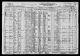 1930 Census Tomacci