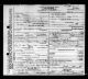 Arkansas, Death Certificates, 1914-1969 Document