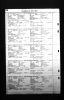Cuyahoga County, Ohio, Marriage Records and Indexes, 1810-1973 Document