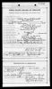 Iowa, Marriage Records, 1880-1940 Document
