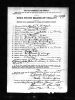 Iowa, Marriage Records, 1880-1940 Document