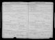 Kansas, County Marriage Records, 1811-1911 Document