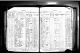 Kansas State Census Collection, 1855-1925