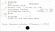 Lancaster Pennsylvania Mennonite Vital Records 17(101bis) Document