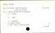 Lancaster Pennsylvania Mennonite Vital Records 17(130) Document