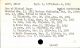 Lancaster, Pennsylvania, Mennonite Vital Records, 1750-2014 Document
