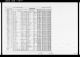 Louisiana, Compiled Marriage Index, 1718-1925 Document