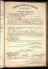 Louisiana, Naturalization Records, 1836-1998 Document