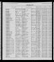 Louisiana, U.S., Compiled Marriage Index, 1718-1925 Document