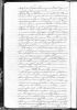 Louisiana Wills and Probate Records 17561984(2) Document