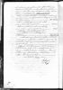 Louisiana Wills and Probate Records 17561984(6) Document