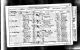 Malachi Bond's 1861 Stockland census