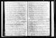 Massachusetts, Town and Vital Records, 1620-1988 Document