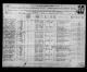 New Orleans, Passenger Lists, 1813-1963 Document
