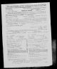New York, County Marriage Records, 1847-1849, 1907-1936 Document