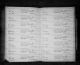 Ohio, County Marriage Records, 1774-1993 Document