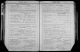 Oklahoma, County Marriage Records, 1890-1995 Document