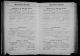 Oklahoma, County Marriage Records, 1890-1995 Document