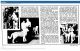 Times Picayune article about Rex and Queenie 1976 April 04 Document