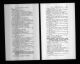 U.S. City Directories, 1821-1989 (Beta) Document
