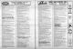U.S. City Directories, 1822-1995 Document