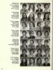 U.S., School Yearbooks, 1900-1990 Document