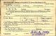 U.S. World War II Draft Registration Cards, 1942 Document