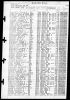 U.S., World War II Navy Muster Rolls, 1938-1949 Document