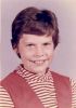1964 4th grade Sharon