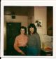 1979-10 - Bea McCoy and Sharon Weaver San Mateo CA