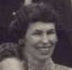 Ethel Larose