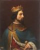 King Henri Capet De France, I