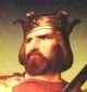 King Louis De Germainie, II dit le Germanique